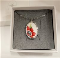 Collana Rudelli Zambetti Gioielli Donna in Lega metallica ASPE20 - ASPE20